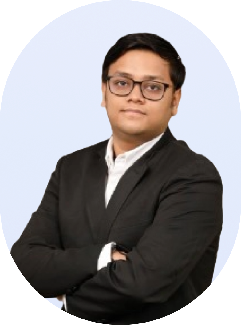 dhwaj-gupta