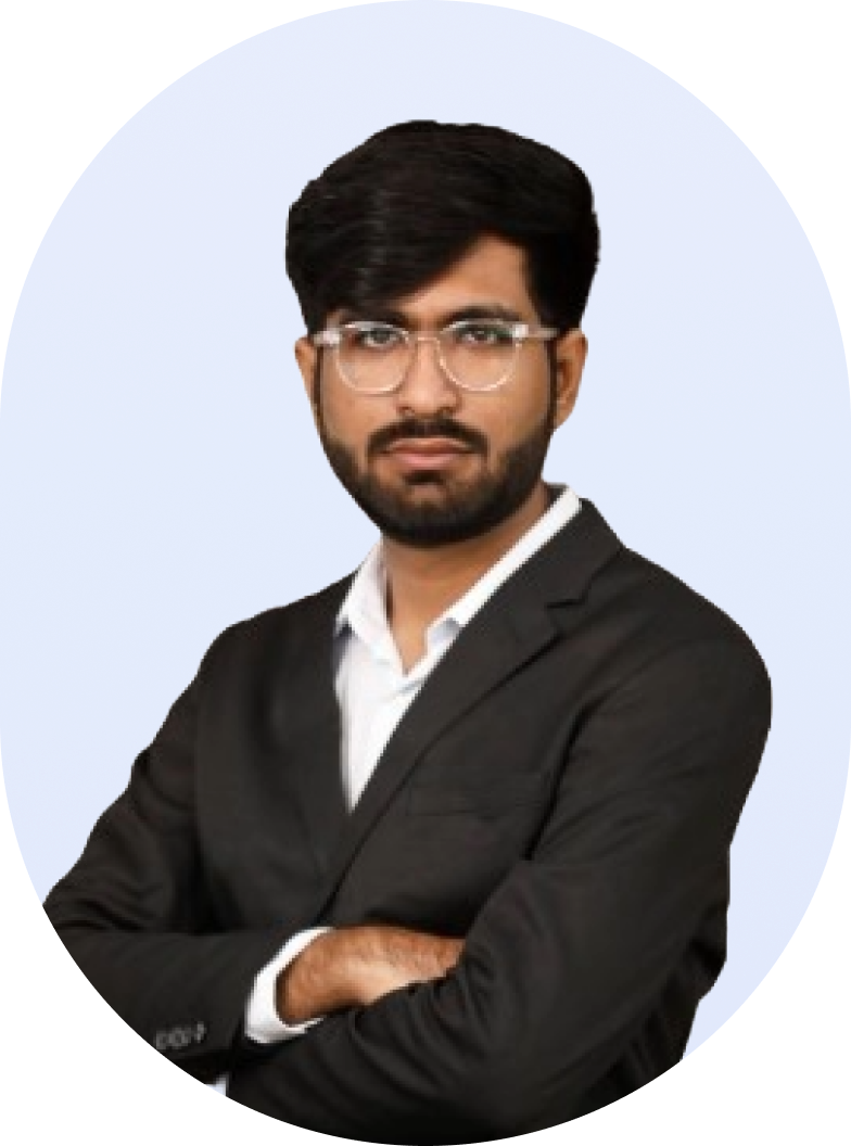 Ayush Chauhan ayush-chauhan